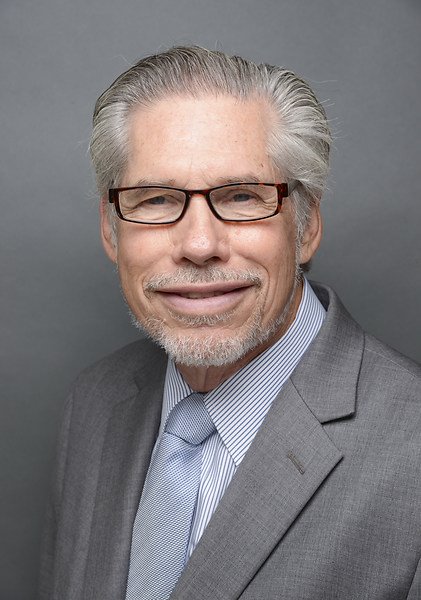 Dr. Paul Lieblich